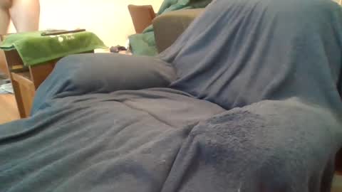 Snapshot of sxfnd23 chatting on 01/22/25, 10:05 god online show from 01/22/25, 10:05