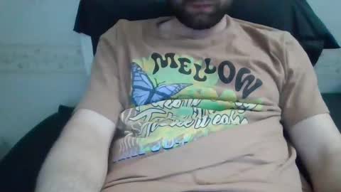 Snapshot of sxfnd23 chatting on 01/23/25, 01:51 god online show from 01/23/25, 01:51