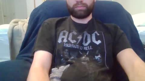 Snapshot of sxfnd23 chatting on 02/03/25, 04:10 god online show from 02/03/25, 04:10