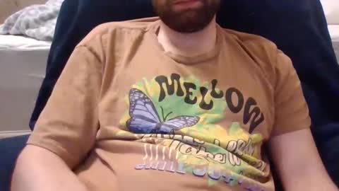 Snapshot of sxfnd23 chatting on 02/17/25, 08:30 god online show from 02/17/25, 08:30