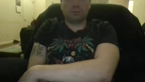 Snapshot of sxfnd23 chatting on 02/27/25, 02:21 god online show from 02/27/25, 02:21