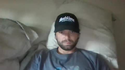 Snapshot of sxfnd23 chatting on 01/11/26, 08:58 god online show from 01/11/26, 08:58