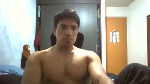 sxgx_nm online show from 04/07/26, 05:41