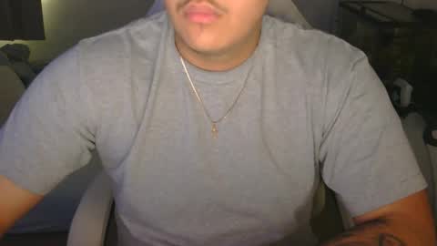 sxrrylol online show from 02/01/26, 10:19