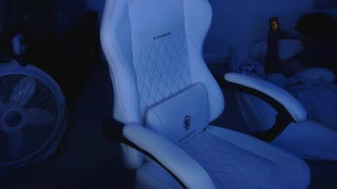 sxrrylol online show from 02/24/26, 07:50