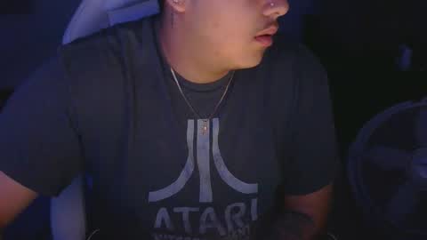 sxrrylol online show from 02/25/26, 12:59