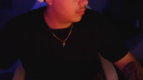 sxrrylol online show from 02/27/26, 02:55