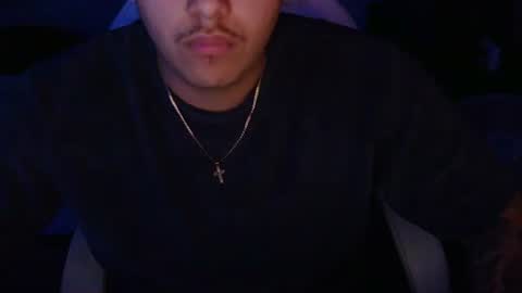 sxrrylol online show from 03/02/26, 04:47