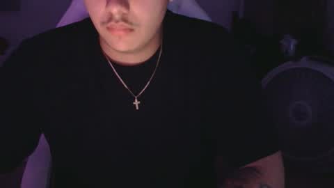 Snapshot of sxrrylol chatting on 05/13/26, 03:15 sxrrylol online show from 05/13/26, 03:15