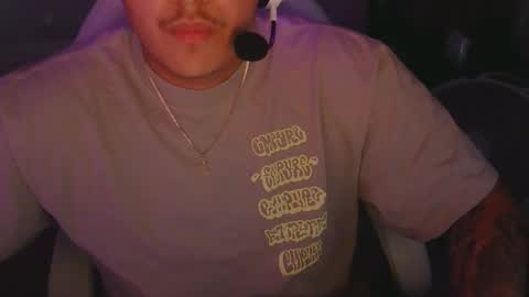 Snapshot of sxrrylol chatting on 05/20/26, 01:56 sxrrylol online show from 05/20/26, 01:56