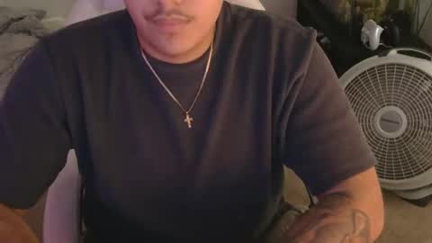 Snapshot of sxrrylol chatting on 05/29/26, 12:19 sxrrylol online show from 05/29/26, 12:19