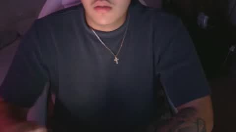 Snapshot of sxrrylol chatting on 05/30/26, 02:30 sxrrylol online show from 05/30/26, 02:30