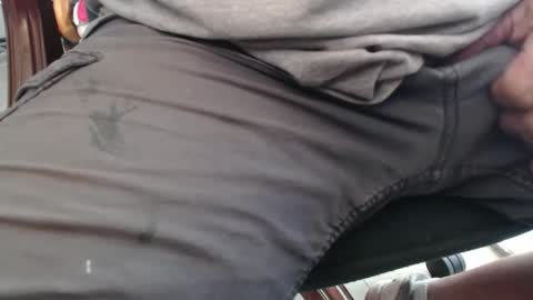 sxulx2c online show from 12/07/24, 12:35