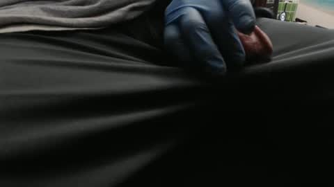 sxulx2c online show from 12/22/24, 09:55