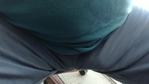 sxulx2c online show from 02/06/25, 04:47