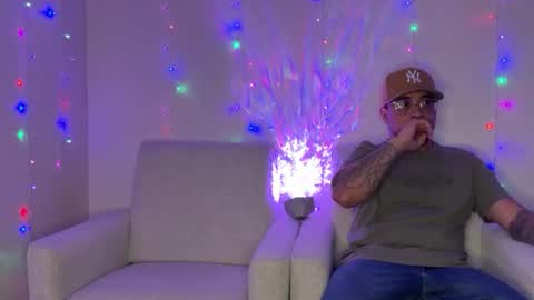 sxxxy_clp online show from 07/15/26, 02:06