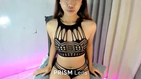 JEN online show from 02/22/26, 11:14