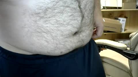 sxydadbod2 online show from 06/21/26, 11:35