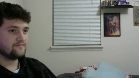 SxyDuo online show from 01/06/25, 04:36