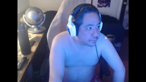 Rick Hard online show from 02/18/26, 06:15