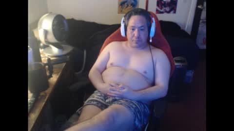 Rick Hard online show from 03/10/26, 06:51