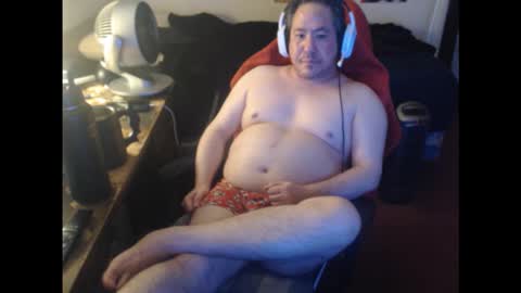 Rick Hard online show from 03/18/26, 07:55