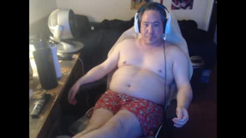 Rick Hard online show from 03/30/26, 07:42