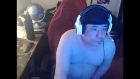 Rick Hard online show from 05/16/26, 06:43