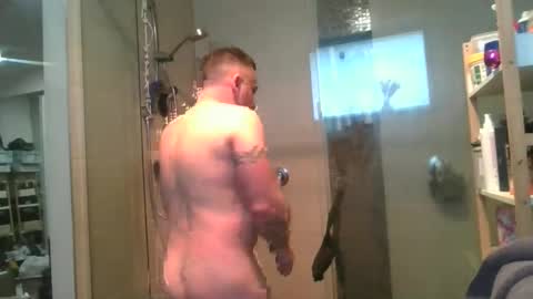 sxylegsturnmeon online show from 10/27/25, 03:43