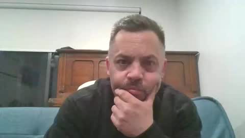 sxylegsturnmeon online show from 11/02/25, 07:05