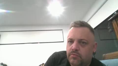 sxylegsturnmeon online show from 11/04/25, 03:22