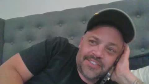 sxylegsturnmeon online show from 11/16/25, 02:11