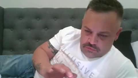 sxylegsturnmeon online show from 11/29/25, 06:44