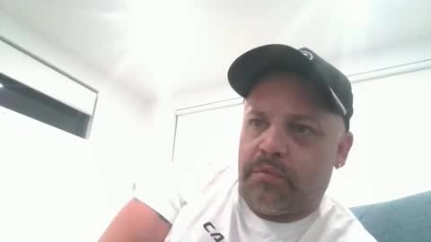 sxylegsturnmeon online show from 01/13/26, 12:32