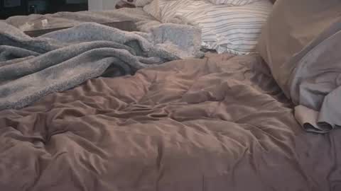 SissyDenver online show from 09/15/25, 01:00