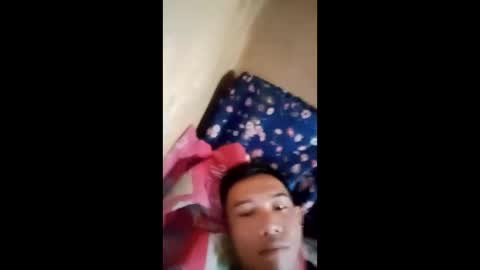 syamsulrizal05121992176703 online show from 06/06/26, 01:43