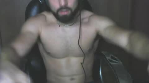 syavlean online show from 11/28/25, 04:37