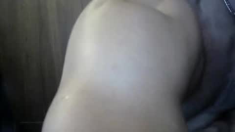 syavlean online show from 01/06/26, 06:39