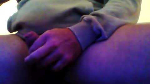 syd13 online show from 10/12/25, 07:46