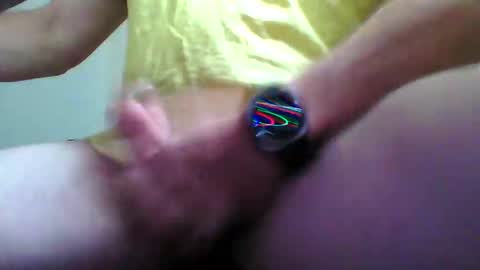Snapshot of syd13 chatting on 05/19/26, 12:44 syd13 online show from 05/19/26, 12:44