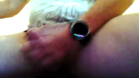 Snapshot of syd13 chatting on 05/20/26, 11:38 syd13 online show from 05/20/26, 11:38