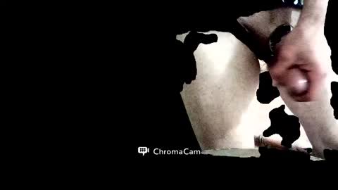 subfordomme online show from 04/04/26, 03:31