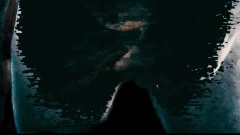 subfordomme online show from 04/15/26, 03:46