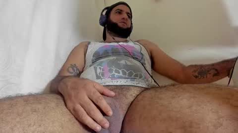 Greg online show from 01/16/26, 06:39