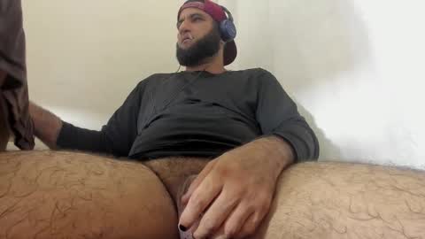 Greg online show from 02/01/26, 08:02