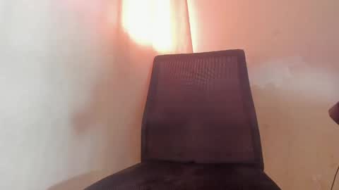 Greg online show from 04/22/26, 06:09