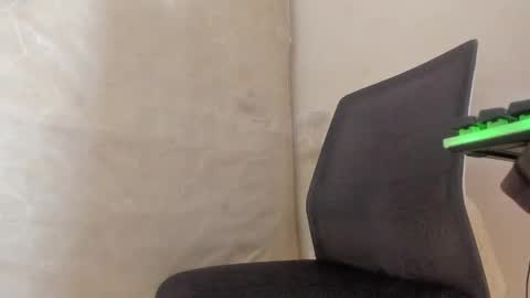 Greg online show from 04/23/26, 10:12