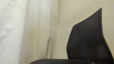 Greg online show from 04/26/26, 12:41