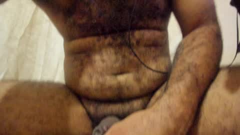 Snapshot of syd_achmed chatting on 06/08/26, 01:28 Greg online show from 06/08/26, 01:28