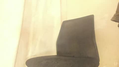 Snapshot of syd_achmed chatting on 07/03/26, 11:11 Greg online show from 07/03/26, 11:11